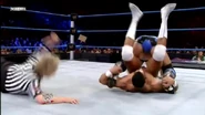 January 26, 2012 Superstars.00004.jpg (22 KB)
