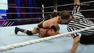July 30, 2015 Superstars.00014.jpg (29 KB)