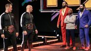 June 3, 2020 NXT results.16