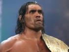 Khali pic 1