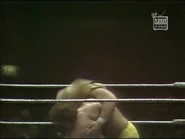 March 24, 1980 MSG.00075.jpg (16 KB)