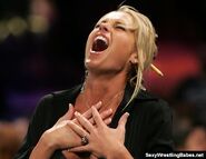 Michelle McCool.12