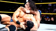 NXT 116 Photo 009.jpg (40 KB)