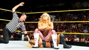 NXT 120 Photo 016.jpg (50 KB)