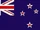 New Zealand