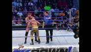 November 20, 2003 Smackdown results.00022