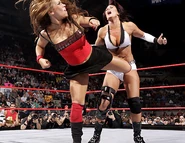 November 7, 2005 Raw.16.jpg (65 KB)