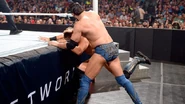 RAW 1141 Photo 193.jpg (40 KB)