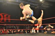 ROH 11-5-11 6