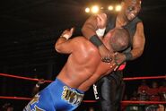 ROH 5-12-12 8