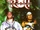 ROH Wrestlerave 2003
