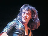 Rick Derringer
