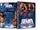 SHIMMER Women Athletes Volume 29