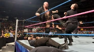 Smackdown 10.26.12.40.jpg (46 KB)