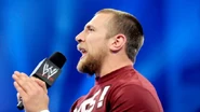Smackdown 4.20.12.2.jpg (25 KB)