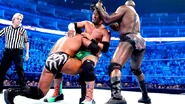 Smackdown 4.20.12.28.jpg (56 KB)