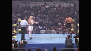 SuperBrawl VII.00031.jpg (67 KB)