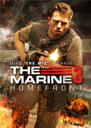 Homefront full movie youtube free hotsell
