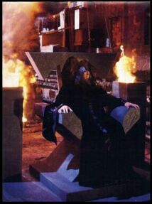 The Ministry of Darkness Persona.jpg