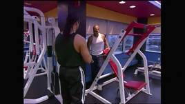 The Vicious Circle.00001