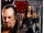 Undertaker (WWE Series 100)