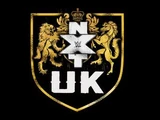 NXT UK