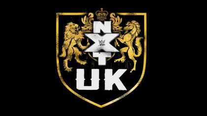 Nxt Uk Pro Wrestling Fandom