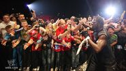 WrestleMania Tour 2011-Birmingham.15