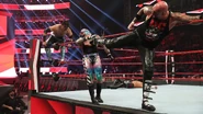 12-2-19 RAW 54.jpg (123 KB)