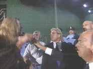 12-7-98 Nitro 3.jpg (10 KB)