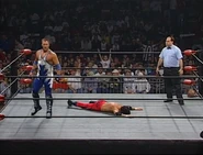 2-3-97 Nitro 5.jpg (79 KB)