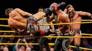 3-13-19 NXT 15.jpg (102 KB)
