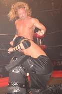 3-21-09 ROH 9.jpg (39 KB)