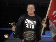 45 Owen Hart 2