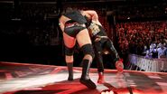 6-27-17 Raw 29