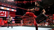 6-4-18 Raw 2.jpg (119 KB)