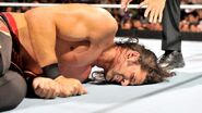 7-10-14 Superstars 5.jpg (33 KB)