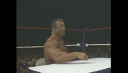 7.31.84 Tuesday Night Titans.00017.jpg (54 KB)