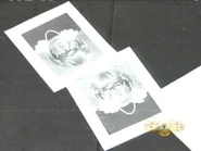 8-7-00 Nitro 14.jpg (9 KB)