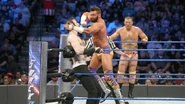 8.30.16 Smackdown.7.jpg (62 KB)