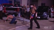 AEW Dynamite 9-16-20 29