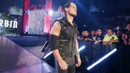 April 14, 2016 Smackdown.6.jpg (106 KB)