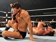 April 1 2011 Smackdown.17.jpg (31 KB)