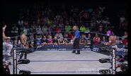 August 10, 2017 iMPACT! results.00004