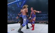 February 13, 2003 Smackdown.00003