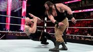 February 15, 2016 Monday Night RAW.55