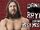 First Look:Daniel Bryan Yes!