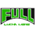 Full-lucha-libre-logo