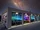 Glitch Gaming Lounge