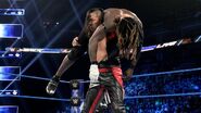 January 29, 2019 Smackdown results.10